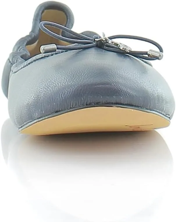 Sam Edelman Women's Felicia Ballet Flat