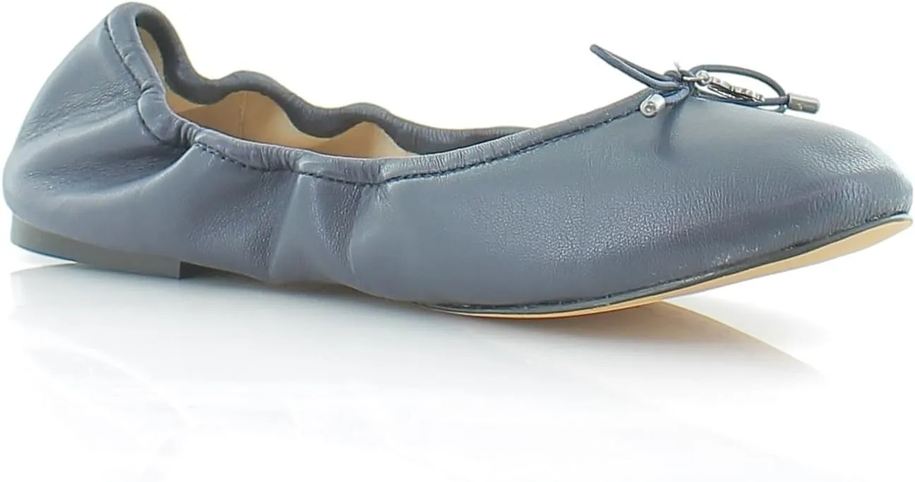 Sam Edelman Women's Felicia Ballet Flat