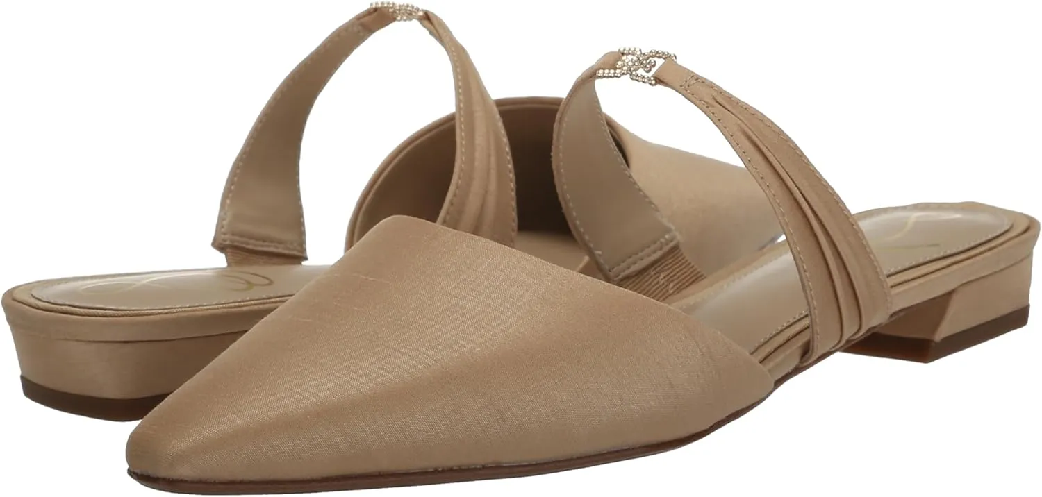 Sam Edelman Women's Judie Mule