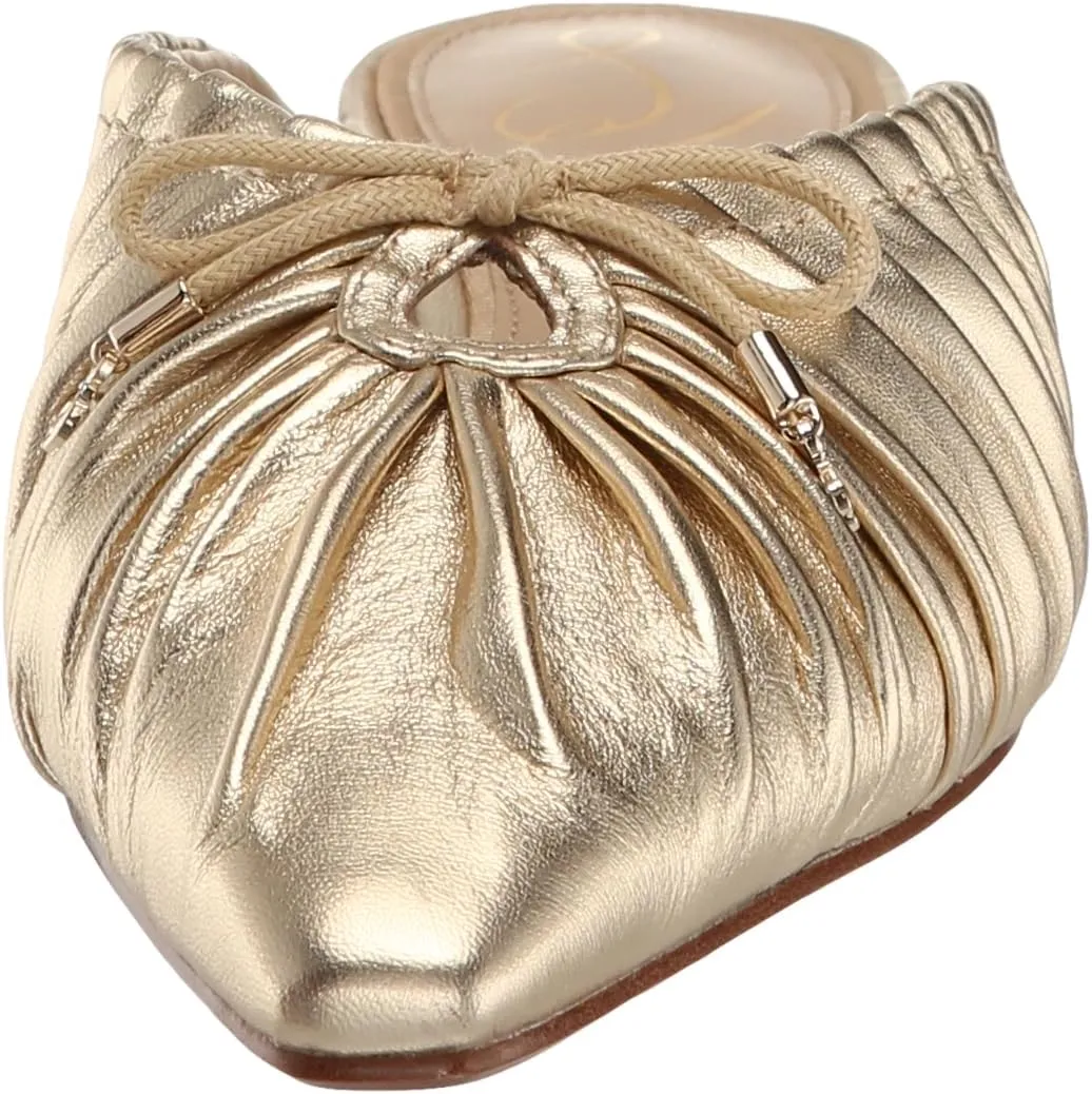 Sam Edelman Women's Julia