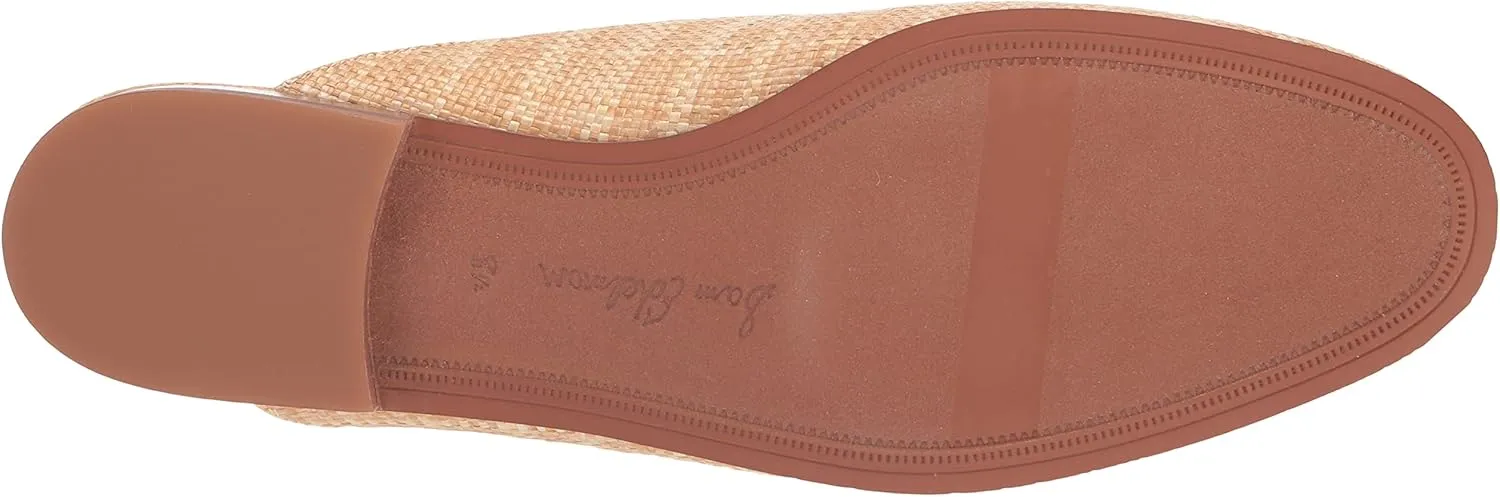 Sam Edelman Women's Linnie Ballet Flat