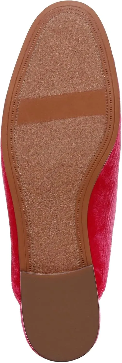 Sam Edelman Women's Linnie Ballet Flat