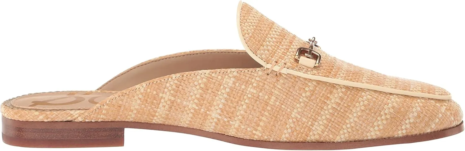 Sam Edelman Women's Linnie Ballet Flat