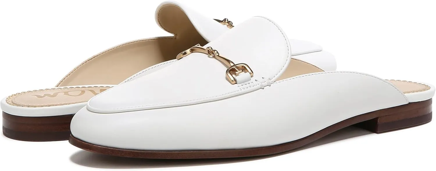 Sam Edelman Women's Linnie Ballet Flat