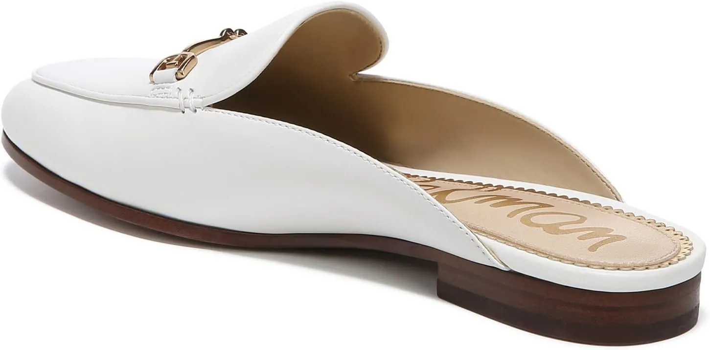 Sam Edelman Women's Linnie Ballet Flat