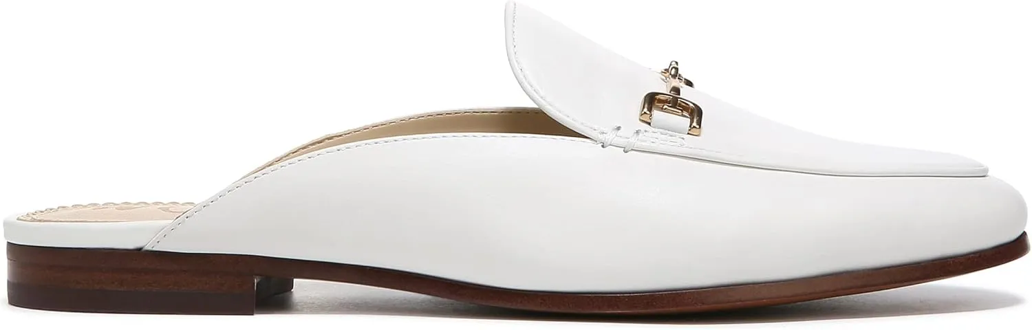 Sam Edelman Women's Linnie Ballet Flat