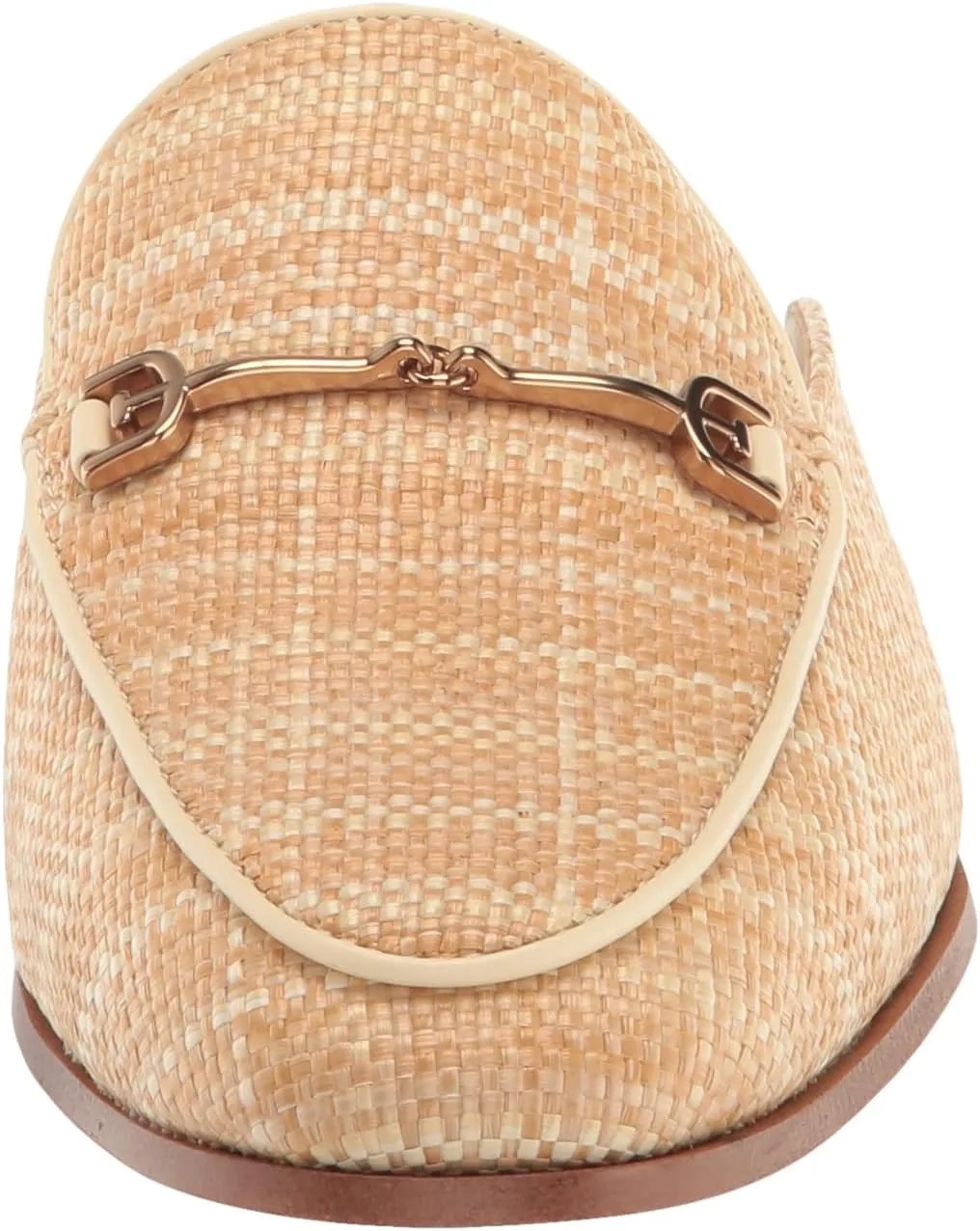 Sam Edelman Women's Linnie Ballet Flat