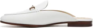 Sam Edelman Women's Linnie Ballet Flat