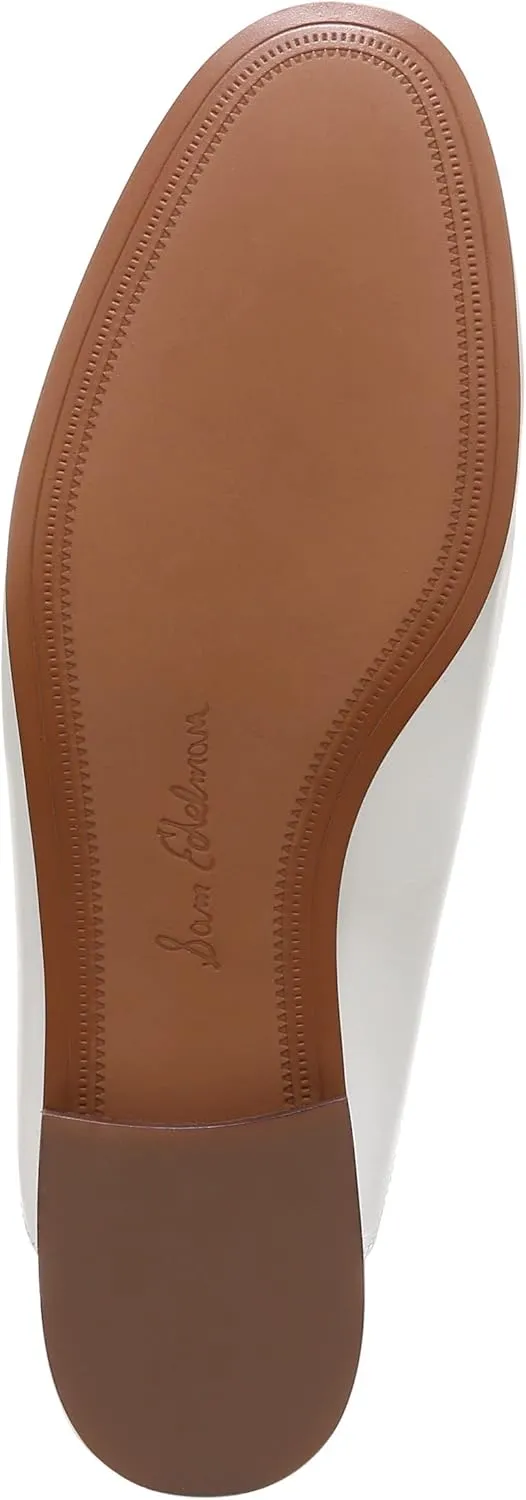 Sam Edelman Women's Linnie Ballet Flat