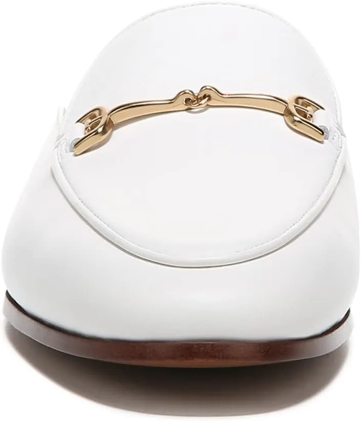 Sam Edelman Women's Linnie Ballet Flat