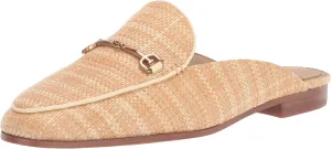 Sam Edelman Women's Linnie Ballet Flat