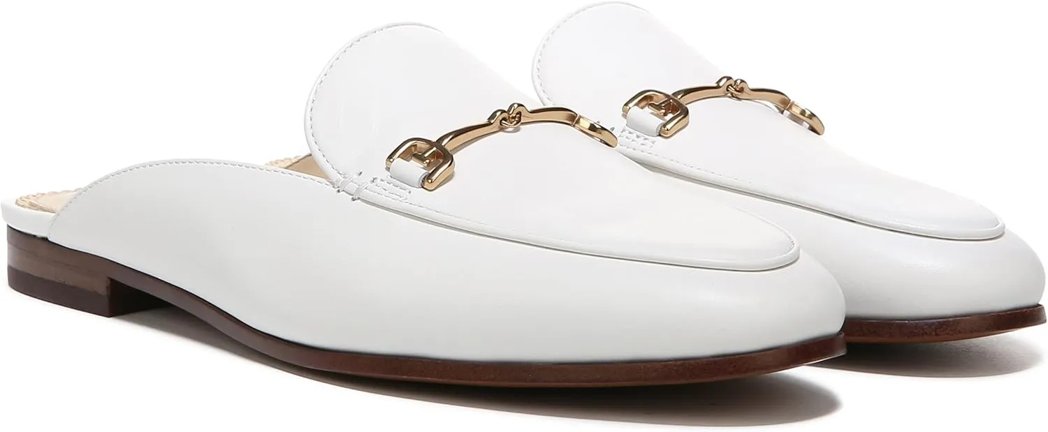 Sam Edelman Women's Linnie Ballet Flat