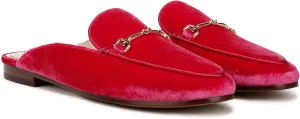 Sam Edelman Women's Linnie Ballet Flat