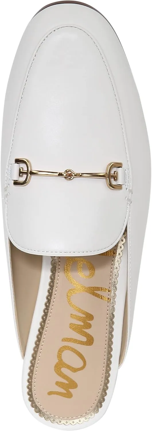 Sam Edelman Women's Linnie Ballet Flat