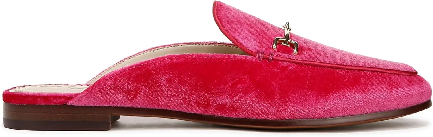Sam Edelman Women's Linnie Ballet Flat
