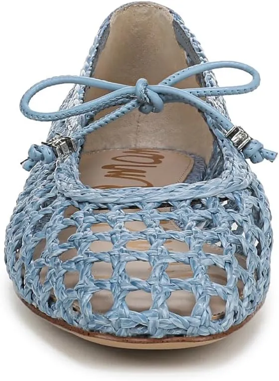 Sam Edelman Women's Marcie Ballet Flat