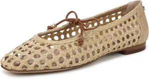 Sam Edelman Women's Marcie Ballet Flat
