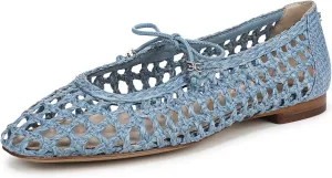 Sam Edelman Women's Marcie Ballet Flat