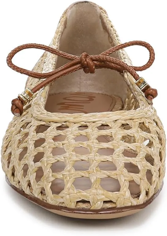 Sam Edelman Women's Marcie Ballet Flat