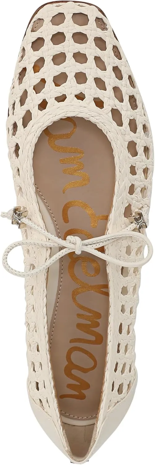 Sam Edelman Women's Marcie Ballet Flat