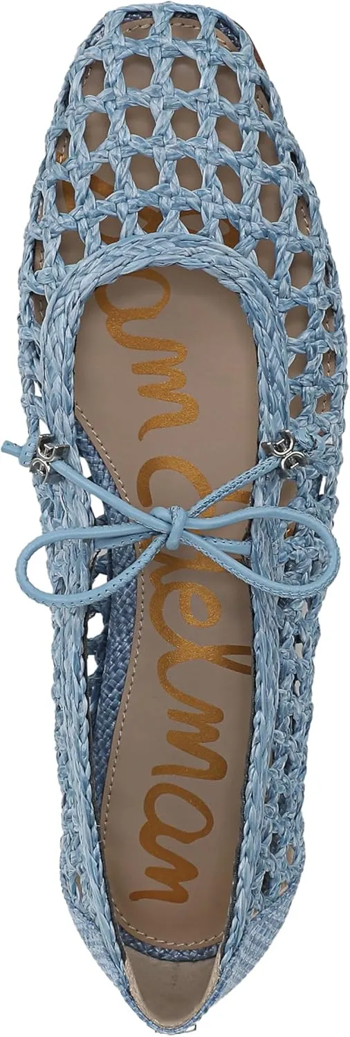 Sam Edelman Women's Marcie Ballet Flat