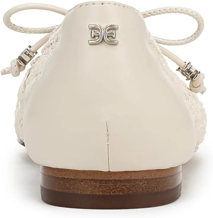 Sam Edelman Women's Marcie Ballet Flat