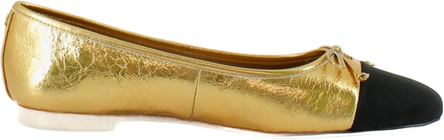 Sam Edelman Women's Marley Ballet Flat