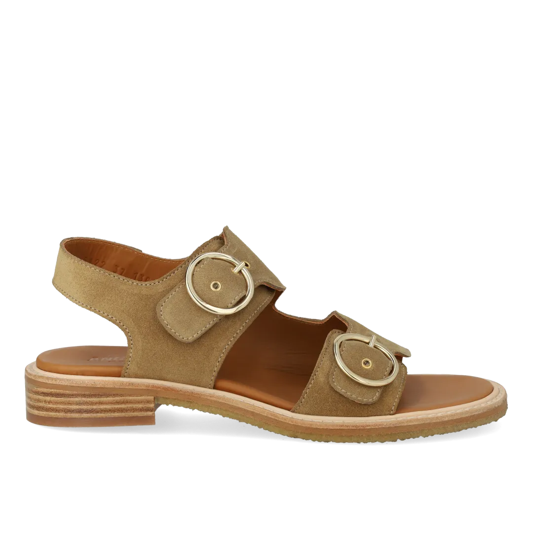 Sandal