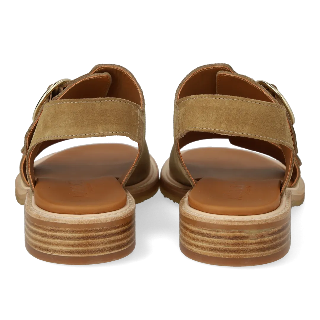 Sandal
