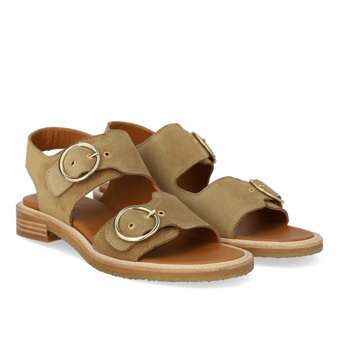 Sandal