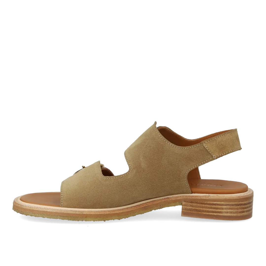 Sandal