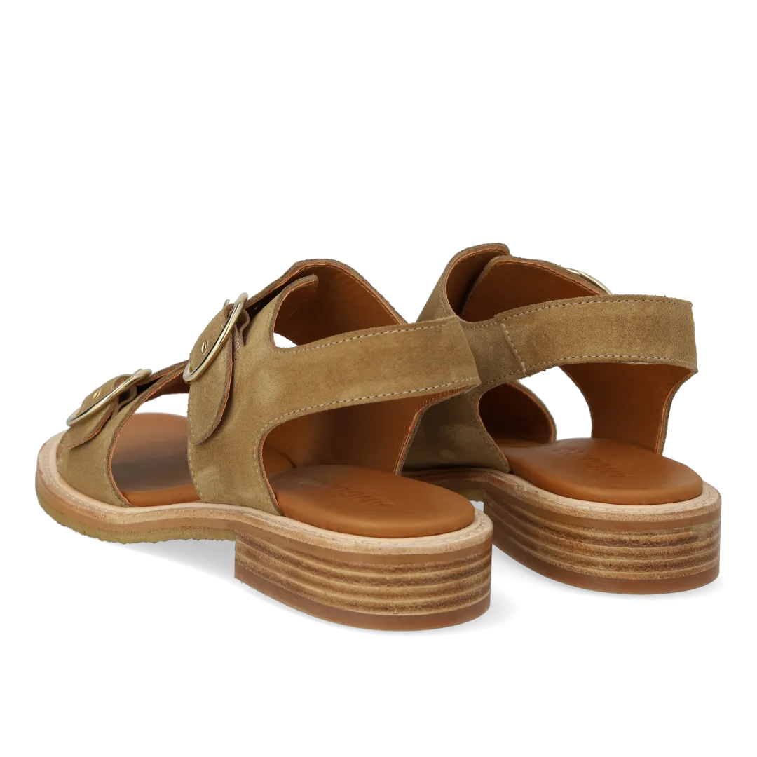 Sandal