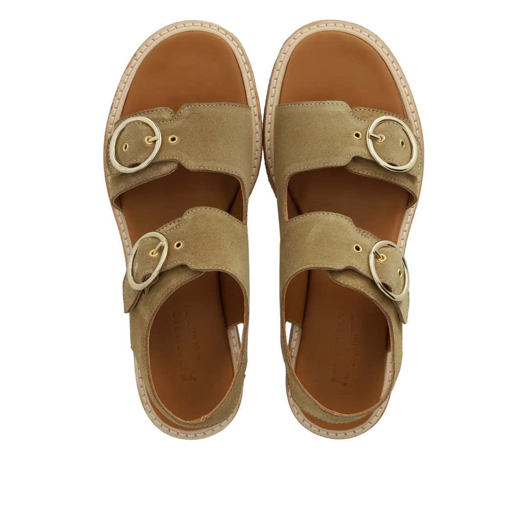 Sandal