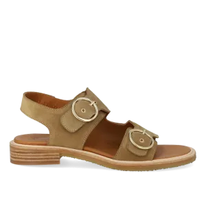 Sandal