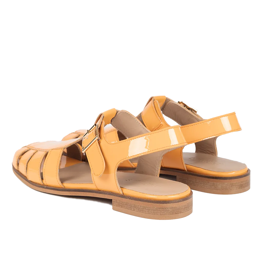 Sandal