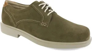 SAS Aden Lace Up Comfort Oxford