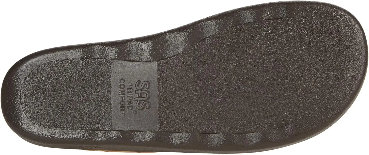 SAS Sanibel