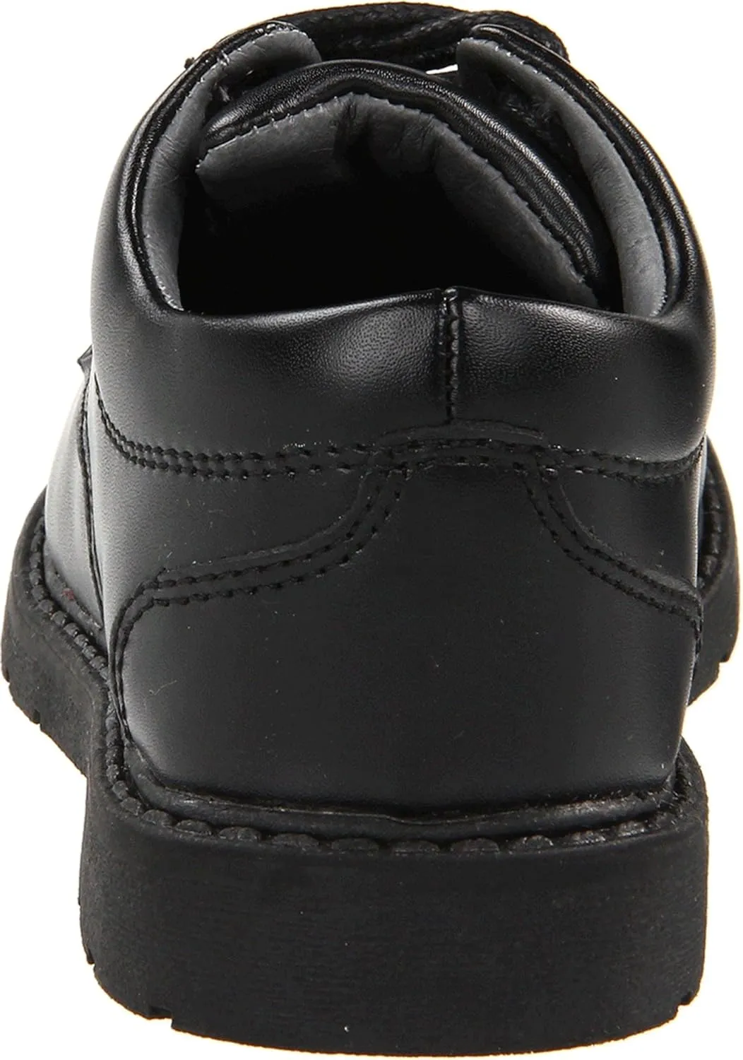 School Issue Scholar 5200 Uniform Shoe (Toddler/Little Kid/Big Kid)