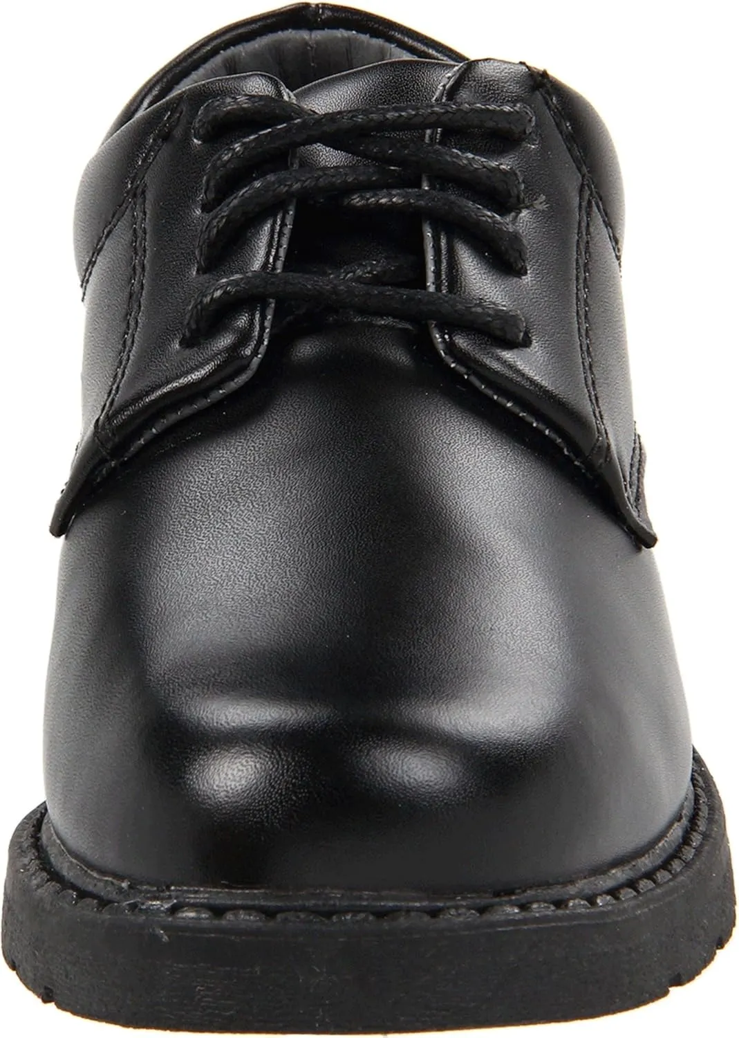 School Issue Scholar 5200 Uniform Shoe (Toddler/Little Kid/Big Kid)