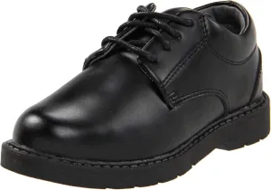 School Issue Scholar 5200 Uniform Shoe (Toddler/Little Kid/Big Kid)