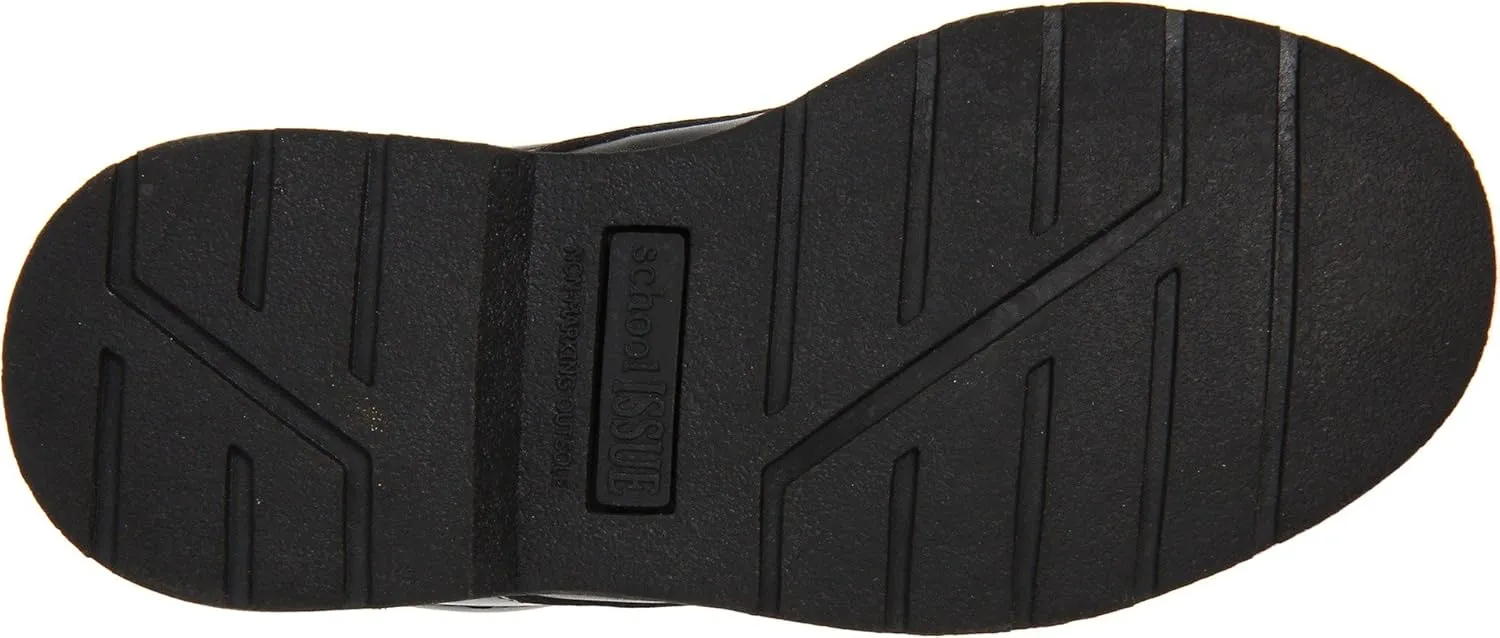 School Issue Scholar 5200 Uniform Shoe (Toddler/Little Kid/Big Kid)