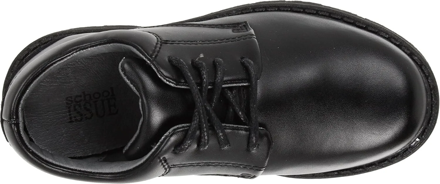 School Issue Scholar 5200 Uniform Shoe (Toddler/Little Kid/Big Kid)