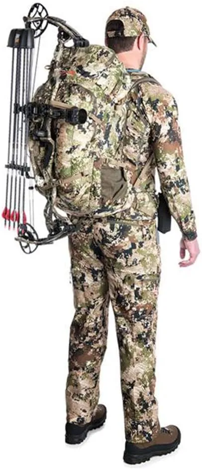 SITKA Gear Mountain 2700 Hunting Pack