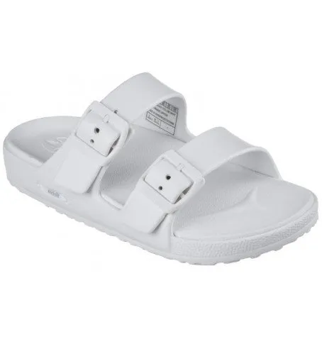 Skechers 111590 Foamies Arch Fit Sandal