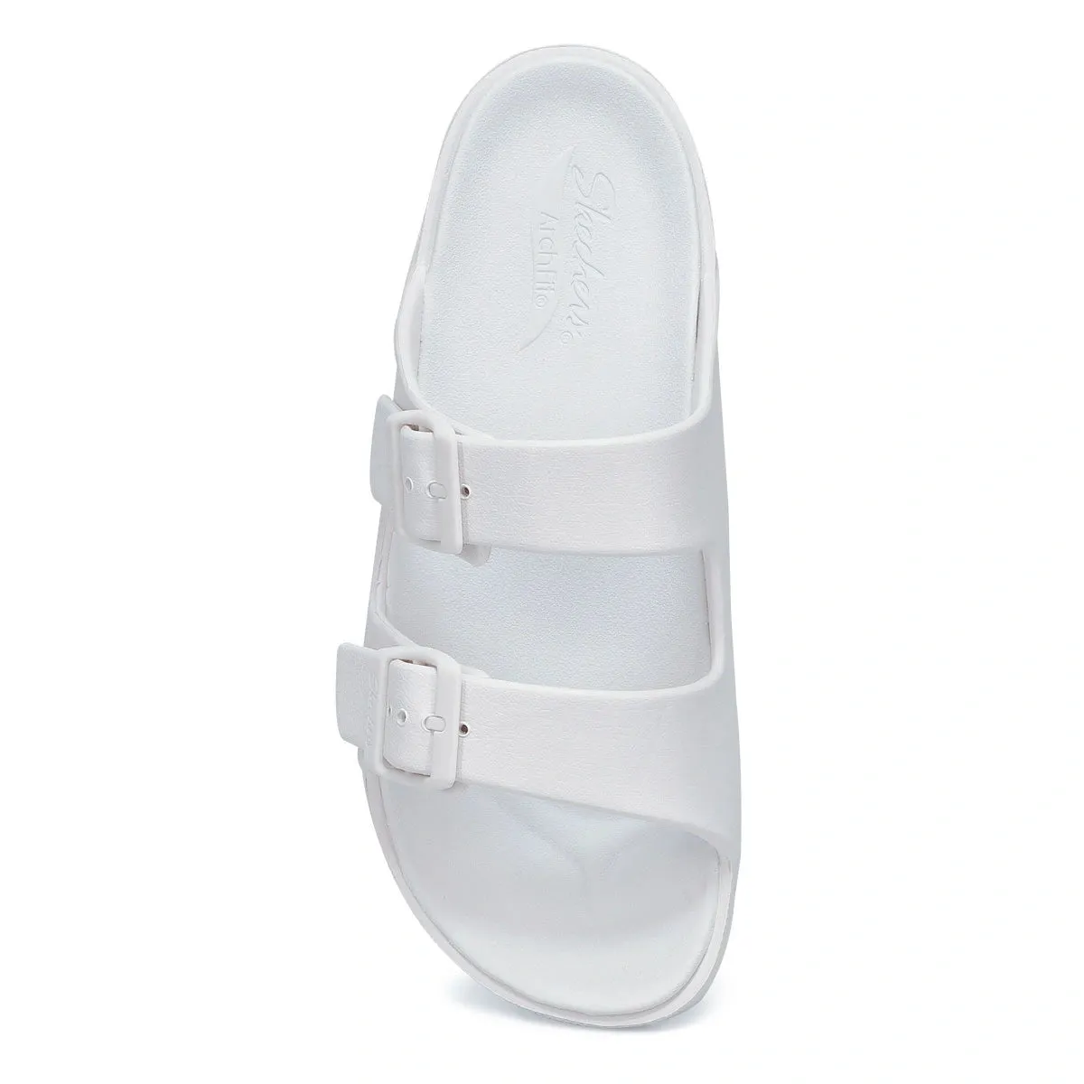 Skechers 111590 Foamies Arch Fit Sandal