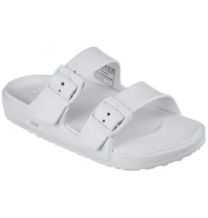 Skechers 111590 Foamies Arch Fit Sandal