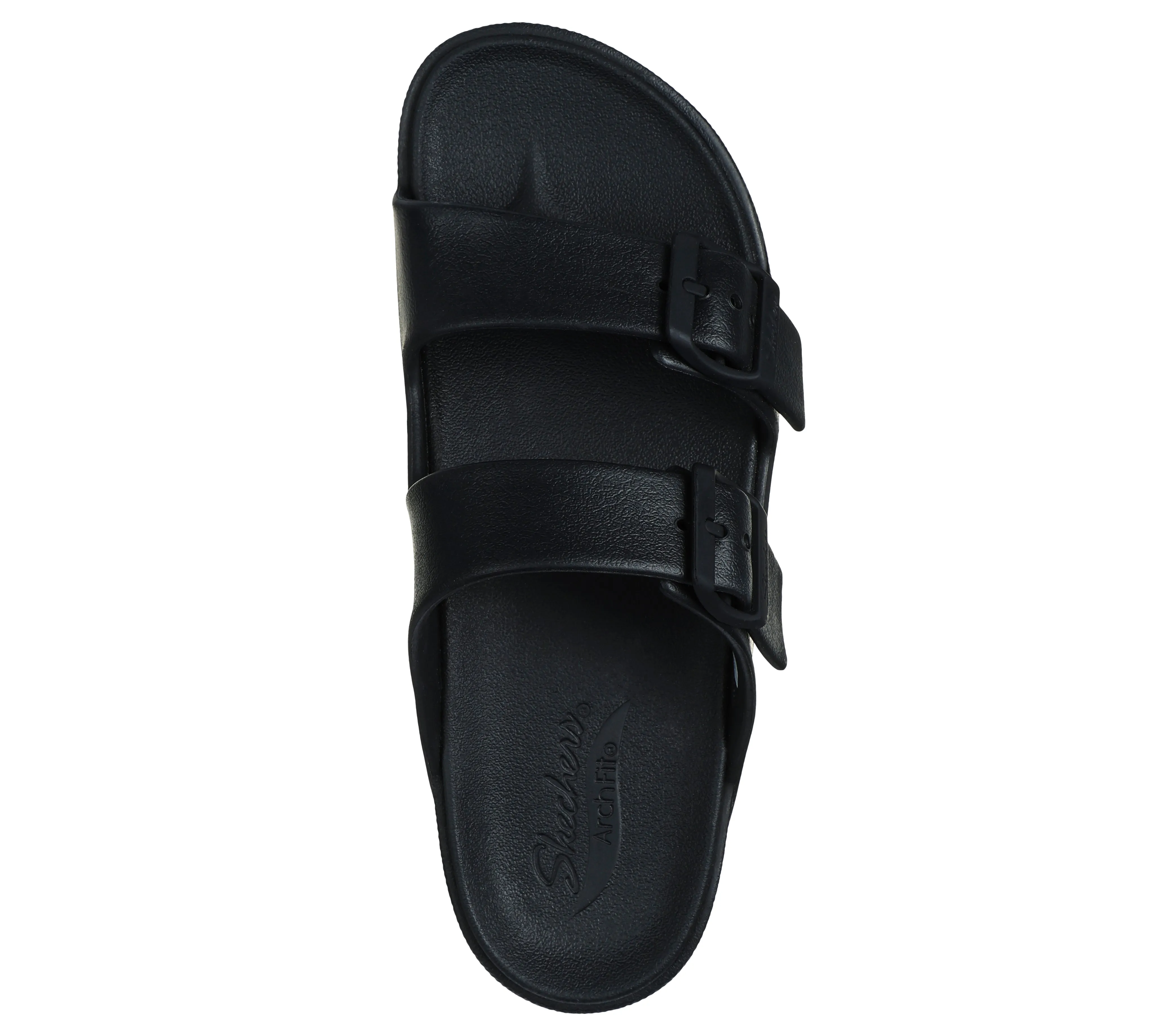 Skechers 111590 Foamies Arch Fit Sandal
