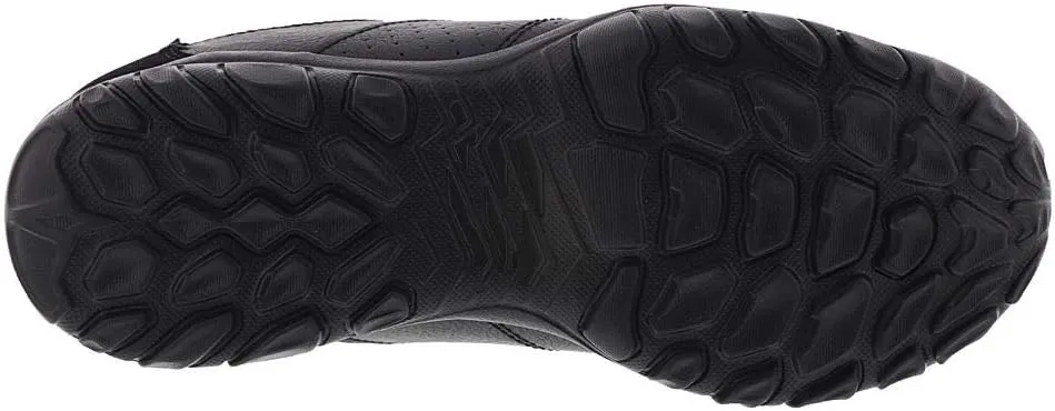 Skechers Boy's Grambler Ii Sneaker
