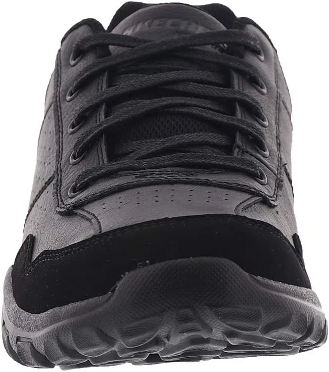 Skechers Boy's Grambler Ii Sneaker