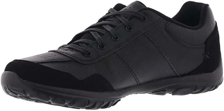 Skechers Boy's Grambler Ii Sneaker